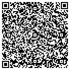 QR code with Dream Catcher Pottery Store contacts