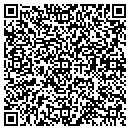 QR code with Jose S Niebla contacts