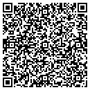 QR code with Dollar Tree contacts