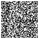 QR code with Glen Dawin Gardens contacts
