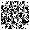 QR code with Southwood Pentstl Hlnes Ch contacts