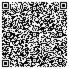 QR code with Pentecostal Church-The Living contacts