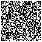 QR code with Don's Locksmith & Used Applncs contacts