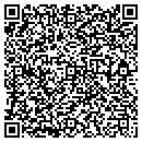 QR code with Kern Livestock contacts