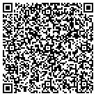 QR code with Pioneer Construction-Ashville contacts