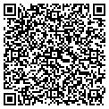QR code with Pantry contacts