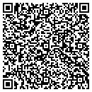 QR code with Pizza Hut contacts