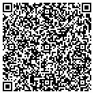 QR code with Elizabeth At Hanes Park contacts