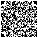 QR code with Moize Plumbing Water Cond contacts