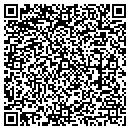 QR code with Chriss Seafood contacts