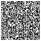 QR code with Southern Structural Solutions contacts