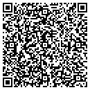 QR code with Jimmy Humphrey Jr Roofing contacts