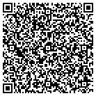 QR code with Las Palmas Spanish & Cuban contacts