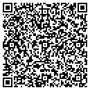 QR code with Sheilas Home Care contacts