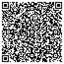 QR code with Dean C Jones Jr MD contacts