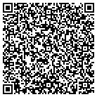 QR code with Hubba Bubba Clown Productions contacts