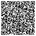QR code with Youth Vision contacts