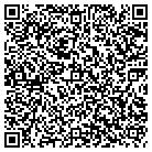 QR code with Art & Graphics Discount Supply contacts
