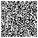 QR code with Eileen R Lauka contacts