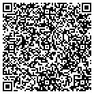QR code with Probation & Parole Department contacts