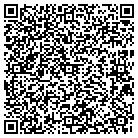 QR code with Pierside Wicker Co contacts