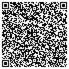 QR code with AMS Research & Development contacts