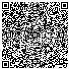 QR code with Atlantic Power Solutions contacts