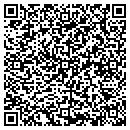 QR code with Work Center contacts