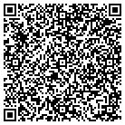 QR code with Farrells Harley-Davidson Repr contacts