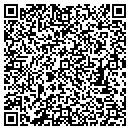 QR code with Todd Lackey contacts