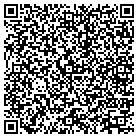 QR code with Esther's New Horizon contacts