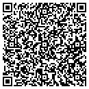 QR code with Rent-A-Center contacts