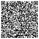 QR code with Elvin's Exotic Hair Salon contacts