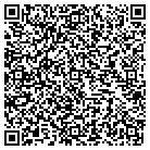 QR code with John L Cloninger DDS PA contacts