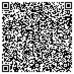 QR code with Counseling Services Catawba Cnty contacts