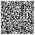 QR code with Associated Air Freight contacts