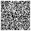 QR code with Dunhill Trace Apts contacts