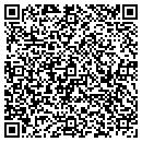 QR code with Shiloh Utilities Inc contacts