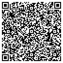QR code with Brinks Coin contacts