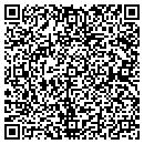 QR code with Benel Manufacturing Inc contacts