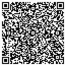 QR code with Samsonite contacts