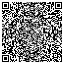 QR code with Grease Monkey contacts