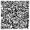 QR code with Abouchakra Translating contacts