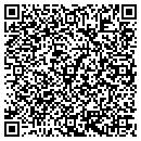 QR code with Care-Tech contacts