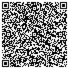 QR code with Coastal Pool Professionals contacts