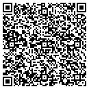 QR code with Hale Consulting LLC contacts