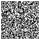 QR code with Hersheys Ice Cream contacts