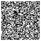 QR code with Champion Windows Siding-Patio contacts