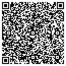 QR code with Regulus contacts