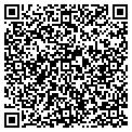 QR code with Litaker Photography contacts